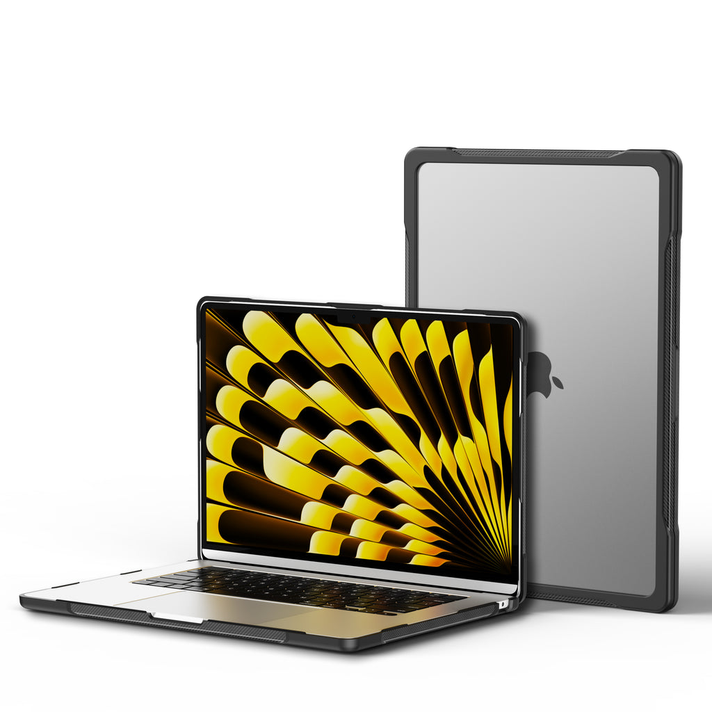 popeye-matte-clear-macbook-air-15-case-2025-full-body-protection_11