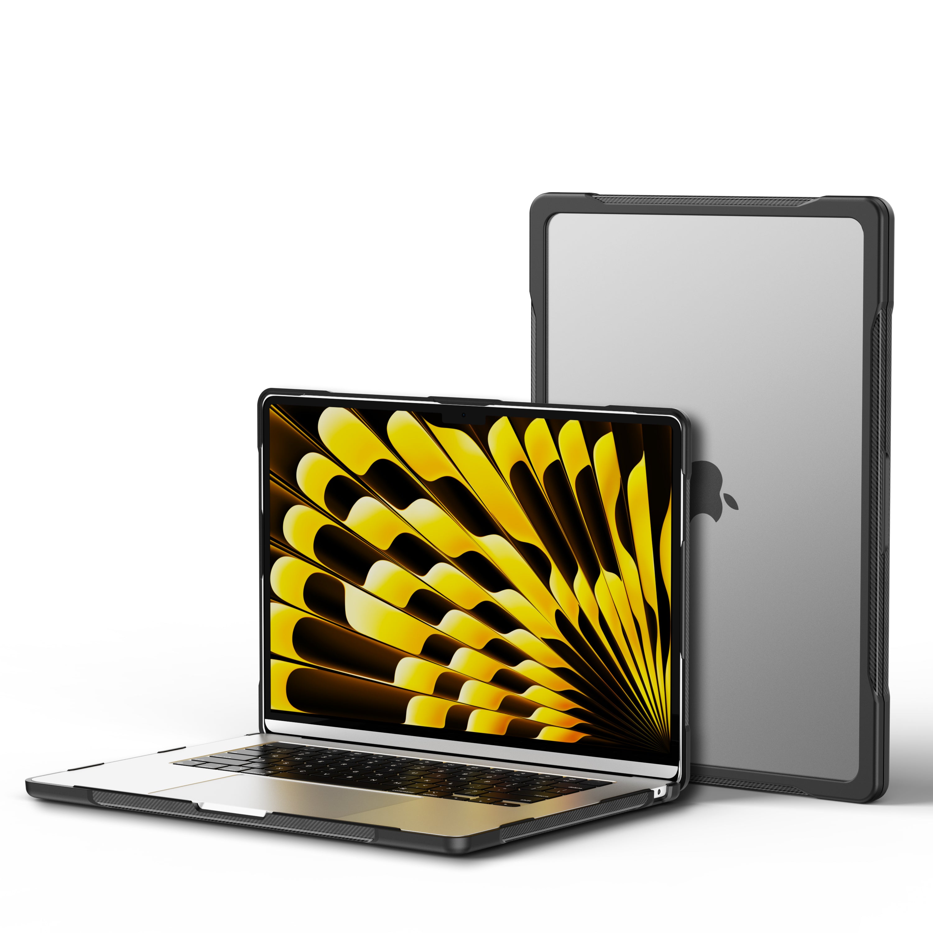 popeye-matte-clear-macbook-air-15-case-2025-full-body-protection_11