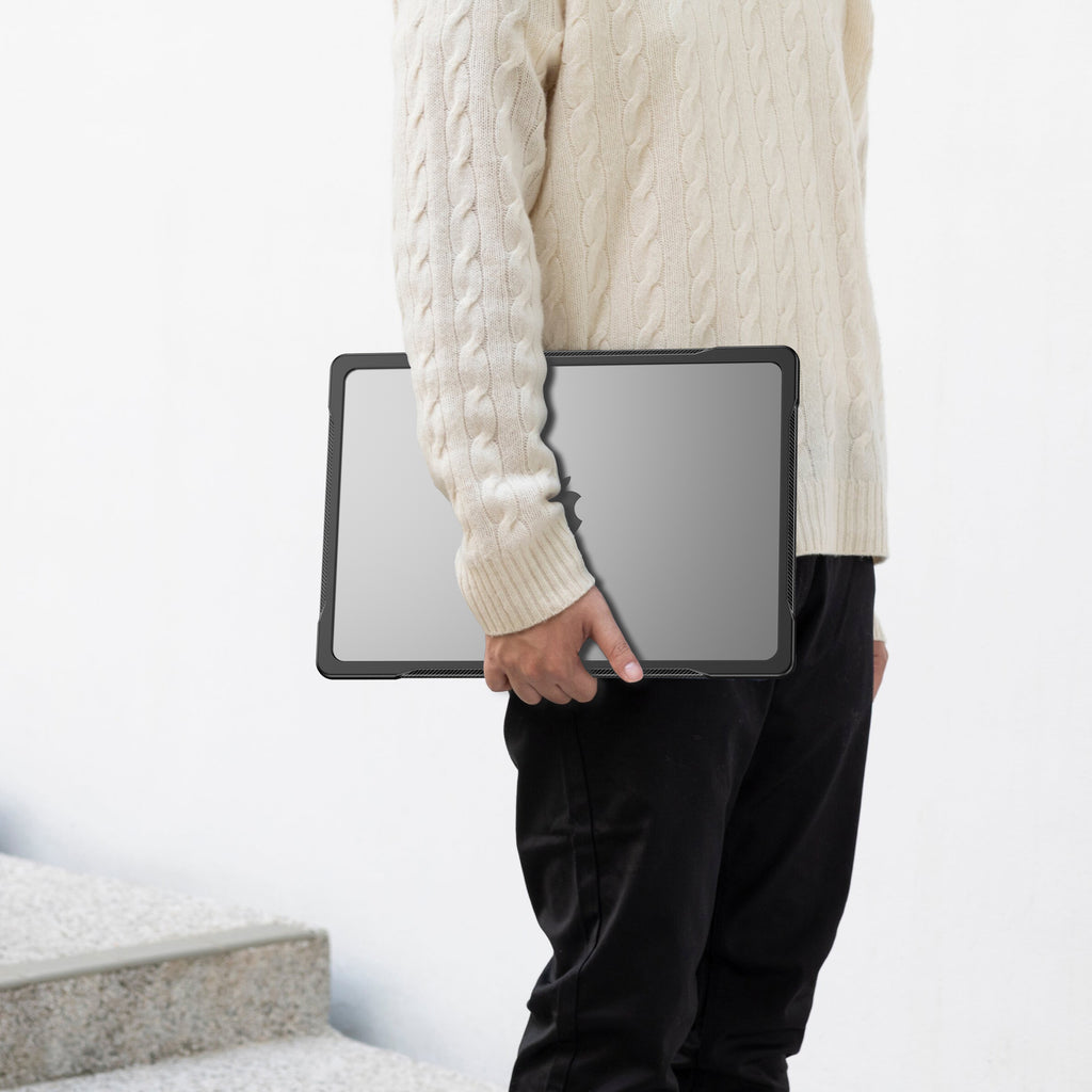 popeye-matte-clear-macbook-air-15-case-2025-full-body-protection_12