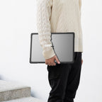 popeye-matte-clear-macbook-air-15-case-2025-full-body-protection_12