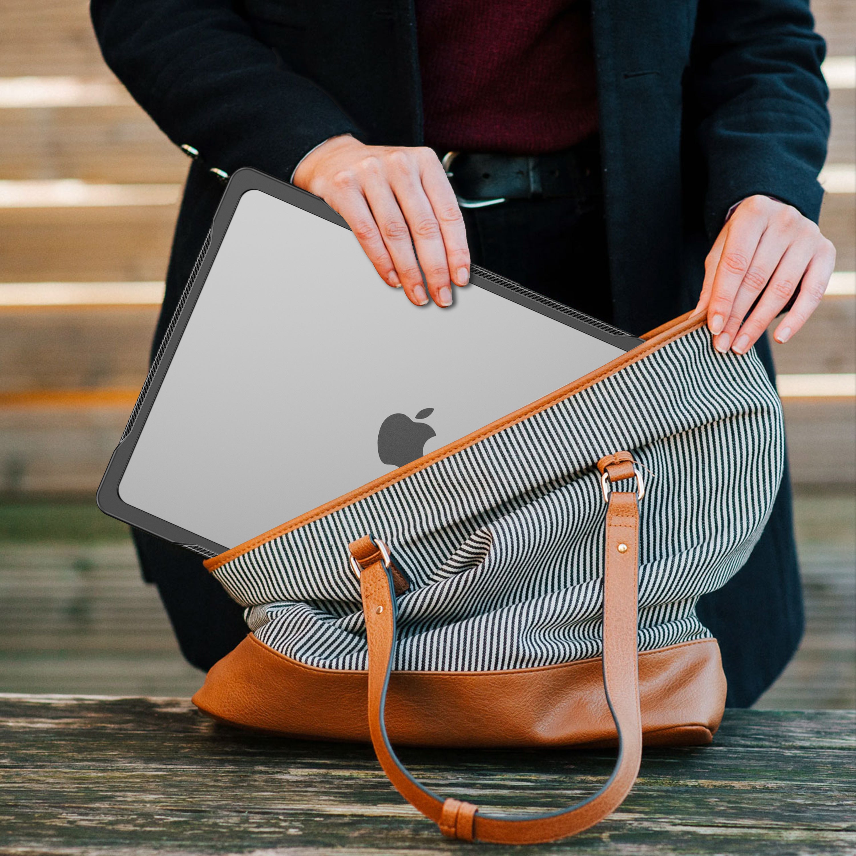 popeye-matte-clear-macbook-air-15-case-2025-full-body-protection_13
