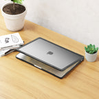 popeye-matte-clear-macbook-air-15-case-2025-full-body-protection_15
