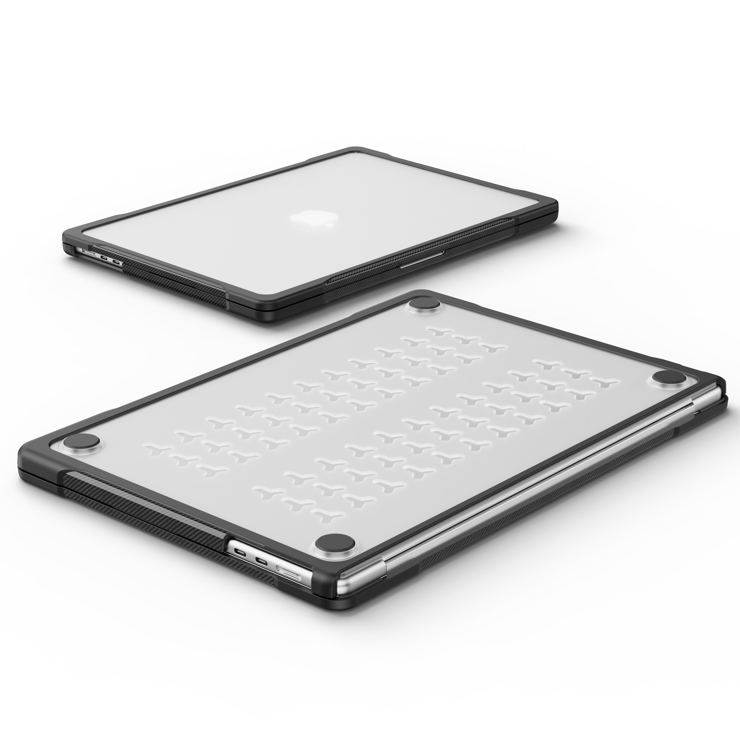 popeye-matte-clear-macbook-air-15-case-2025-full-body-protection_16