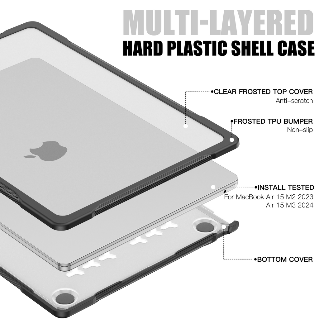 popeye-matte-clear-macbook-air-15-case-2025-full-body-protection_2