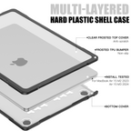 popeye-matte-clear-macbook-air-15-case-2025-full-body-protection_2