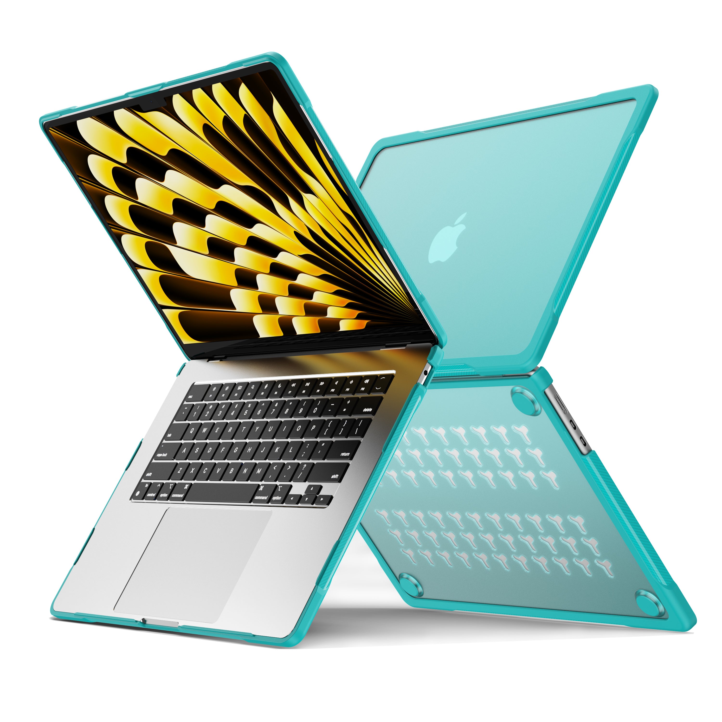 popeye-matte-clear-macbook-air-15-case-2025-full-body-protection_3