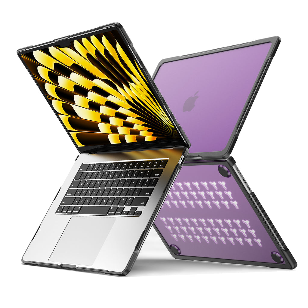 popeye-matte-clear-macbook-air-15-case-2025-full-body-protection_5