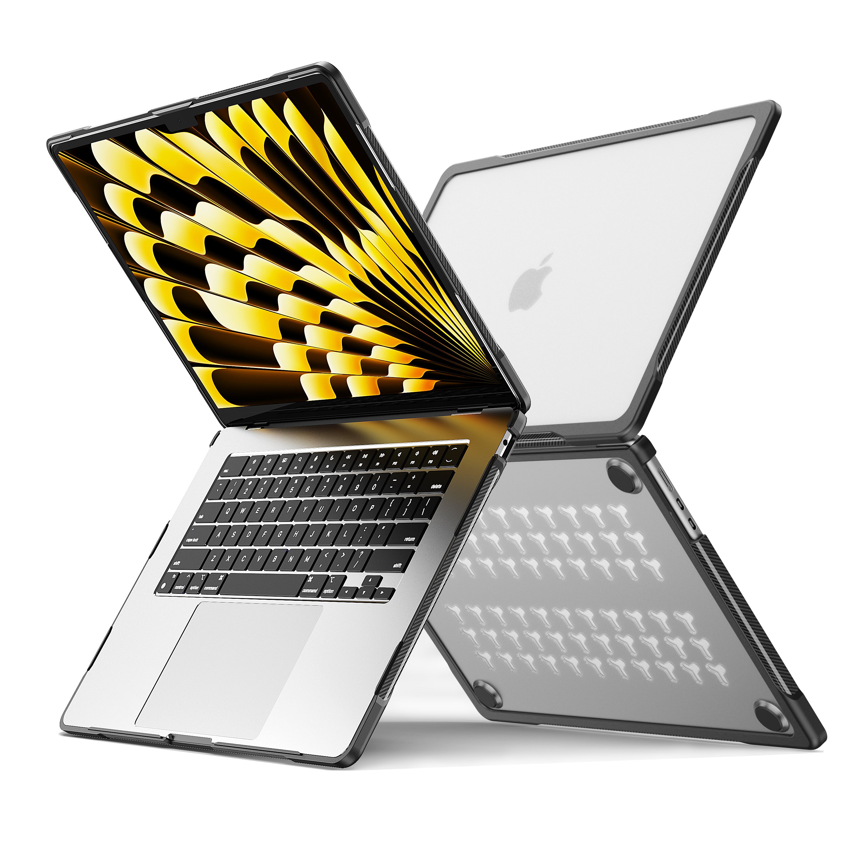 popeye-matte-clear-macbook-air-15-case-2025-full-body-protection_6