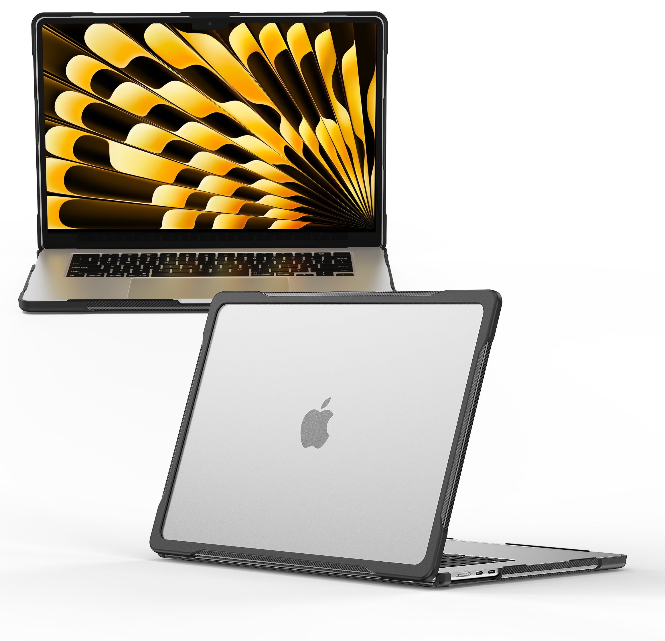 popeye-matte-clear-macbook-air-15-case-2025-full-body-protection_7