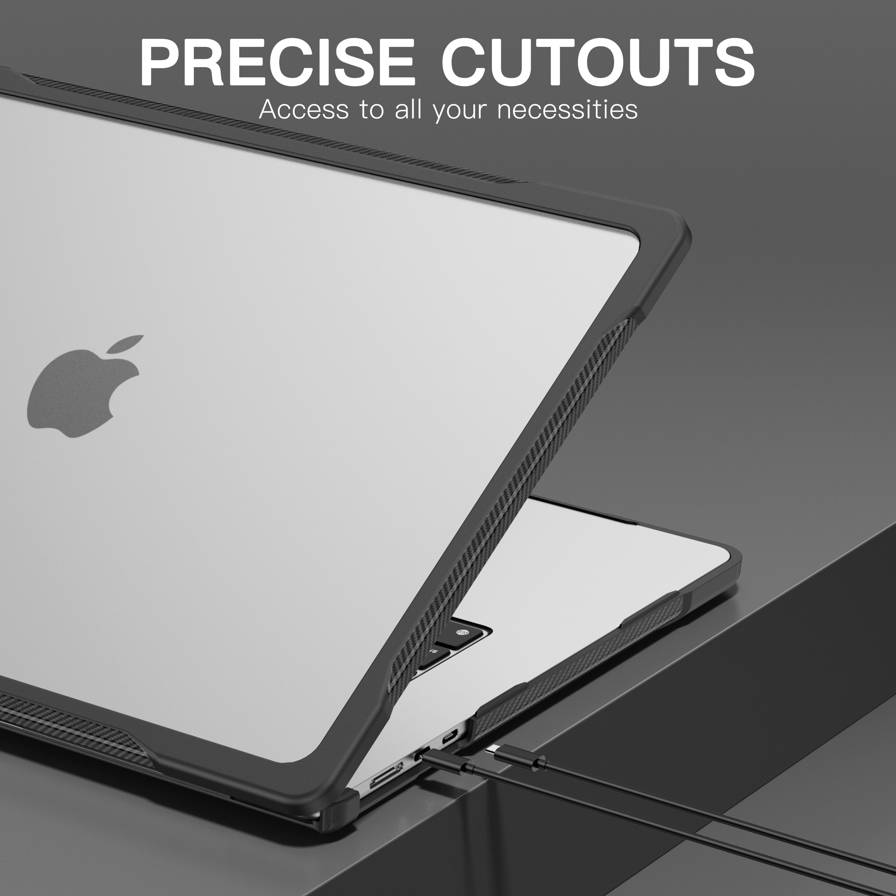 popeye-matte-clear-macbook-air-15-case-2025-full-body-protection_8