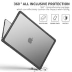 popeye-matte-clear-macbook-air-15-case-2025-full-body-protection_9
