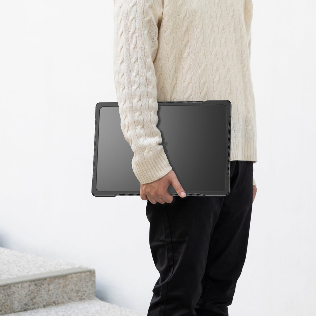 popeye-matte-clear-macbook-air-15-case-2026-full-body-protection_11