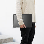 popeye-matte-clear-macbook-air-15-case-2026-full-body-protection_11