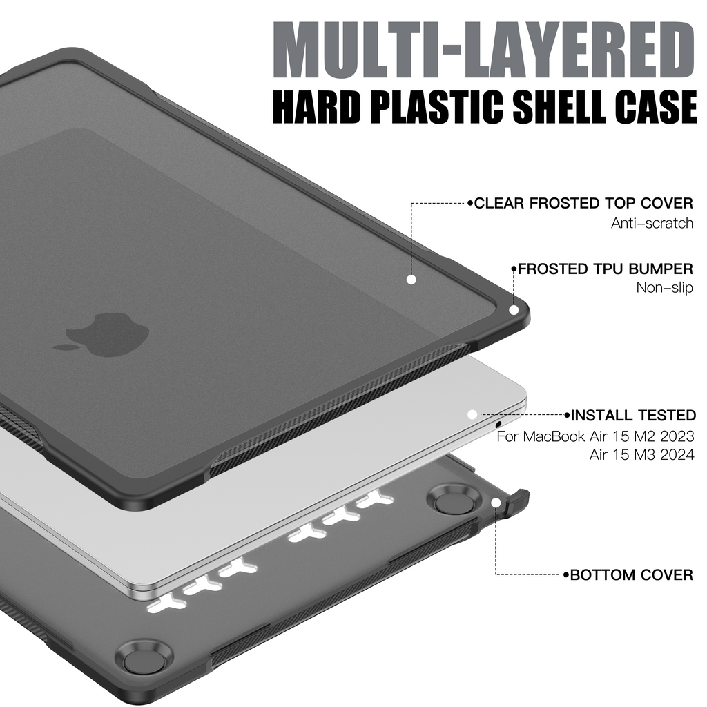 popeye-matte-clear-macbook-air-15-case-2026-full-body-protection_2