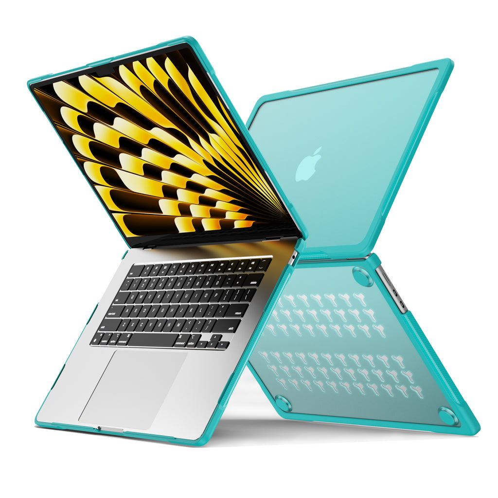 popeye-matte-clear-macbook-air-15-case-2026-full-body-protection_3