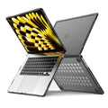 popeye-matte-clear-macbook-air-15-case-2026-full-body-protection_4