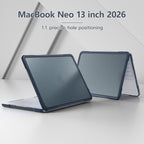 popeye-matte-clear-macbook-neo-13-case-full-body-protection_1
