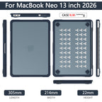 popeye-matte-clear-macbook-neo-13-case-full-body-protection_10