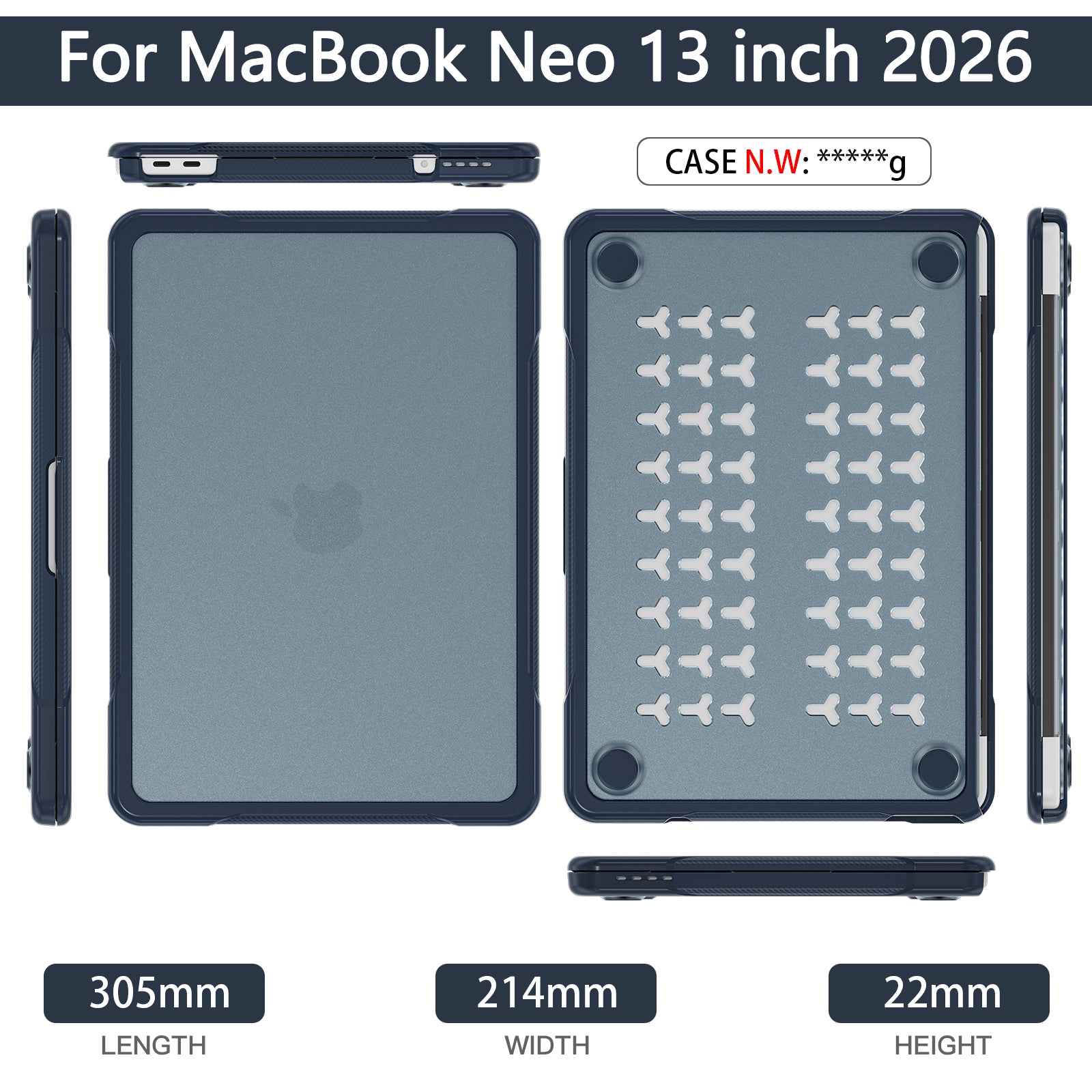 popeye-matte-clear-macbook-neo-13-case-full-body-protection_10