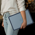 popeye-matte-clear-macbook-neo-13-case-full-body-protection_11