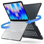 popeye-matte-clear-macbook-neo-13-case-full-body-protection_14