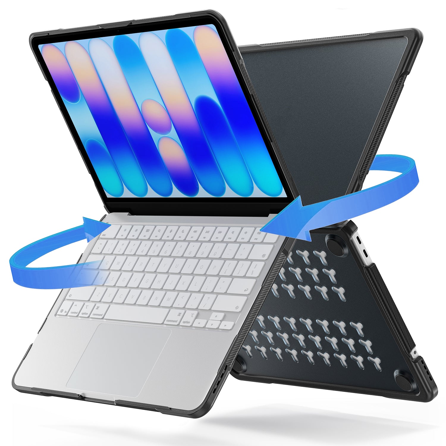 popeye-matte-clear-macbook-neo-13-case-full-body-protection_14