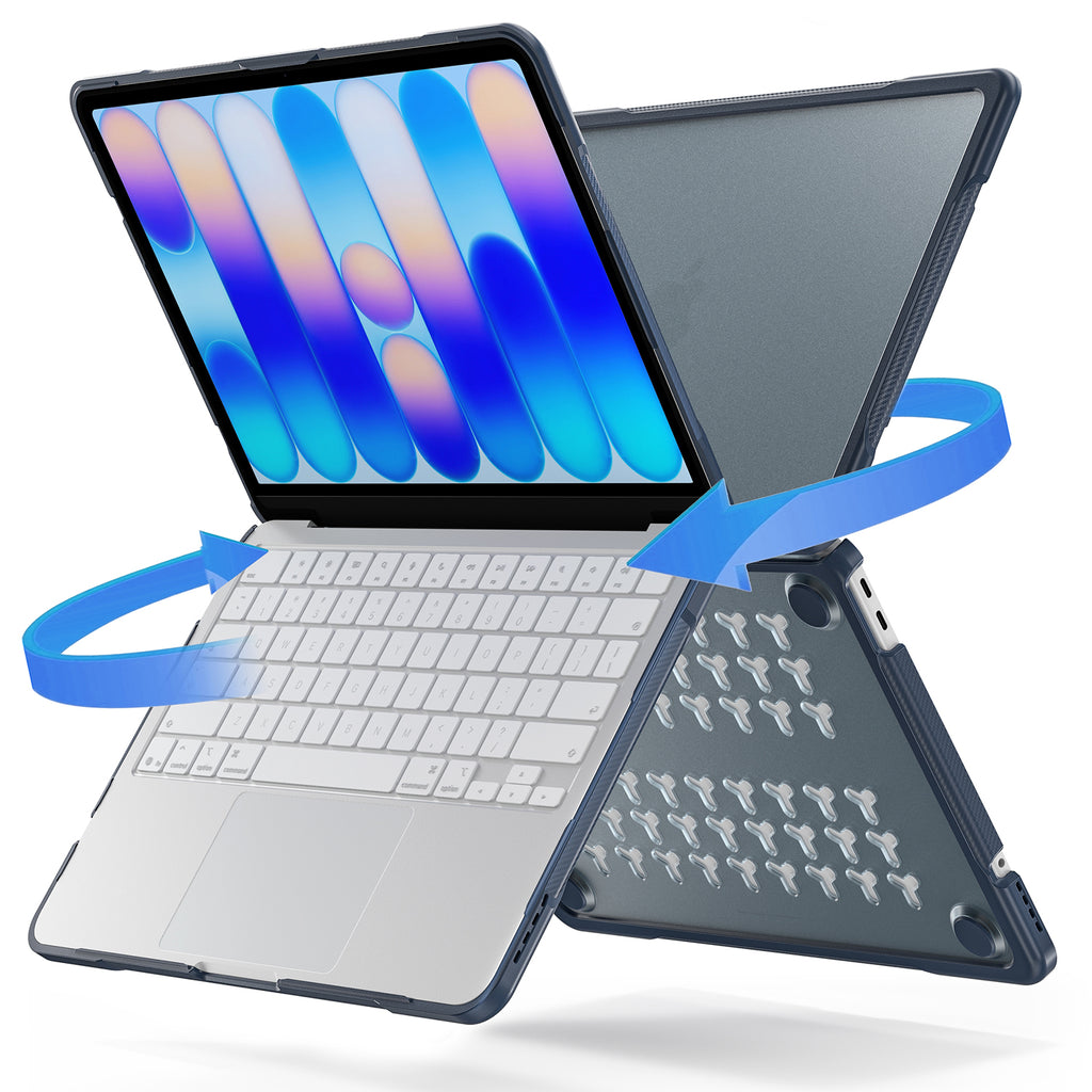 popeye-matte-clear-macbook-neo-13-case-full-body-protection_16