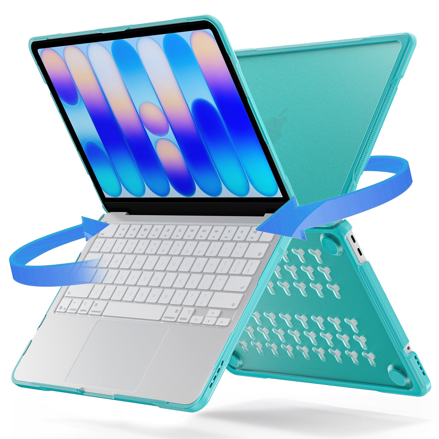 popeye-matte-clear-macbook-neo-13-case-full-body-protection_17