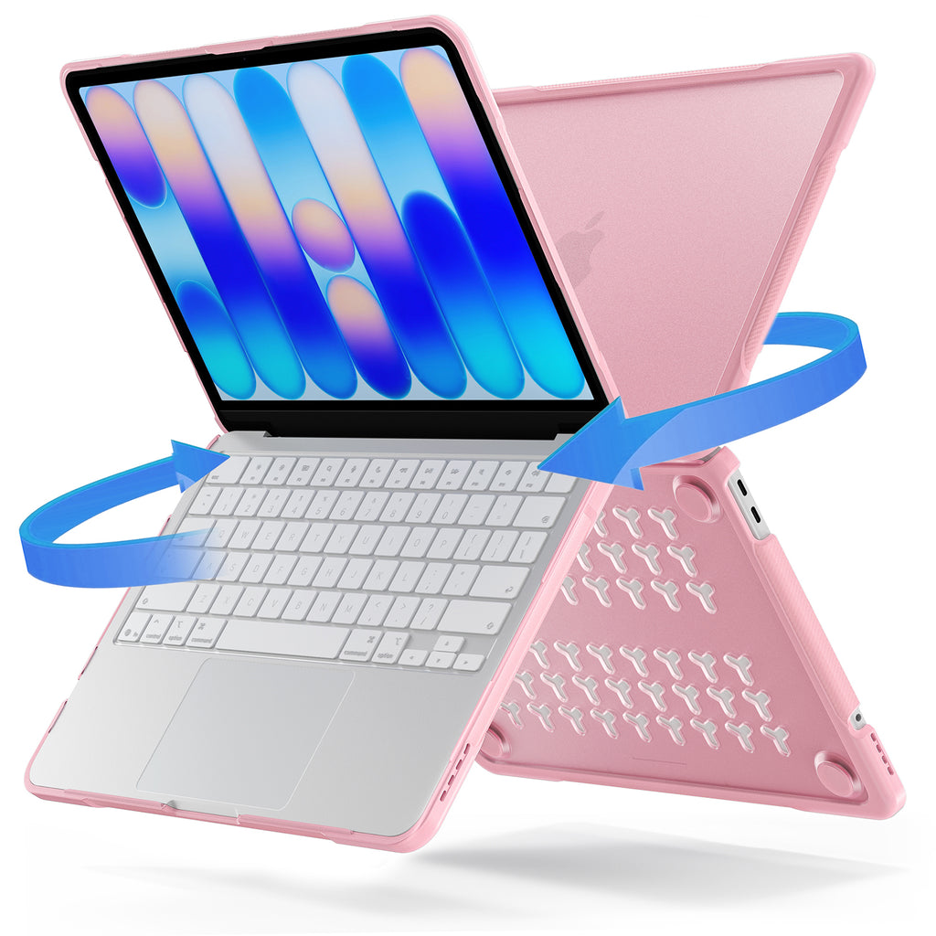 popeye-matte-clear-macbook-neo-13-case-full-body-protection_18