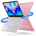 popeye-matte-clear-macbook-neo-13-case-full-body-protection_18