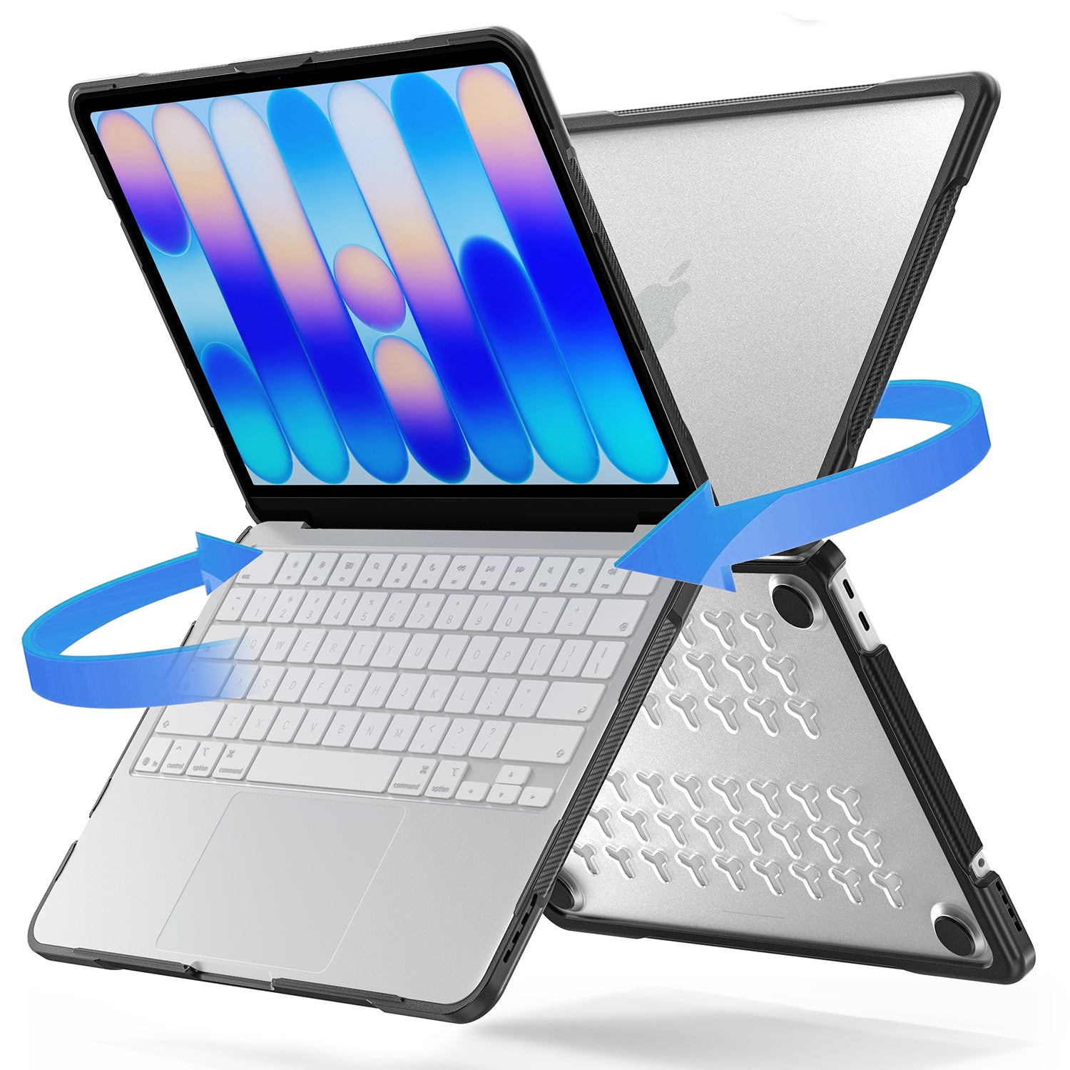 popeye-matte-clear-macbook-neo-13-case-full-body-protection_19
