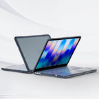 popeye-matte-clear-macbook-neo-13-case-full-body-protection_2
