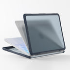 popeye-matte-clear-macbook-neo-13-case-full-body-protection_3