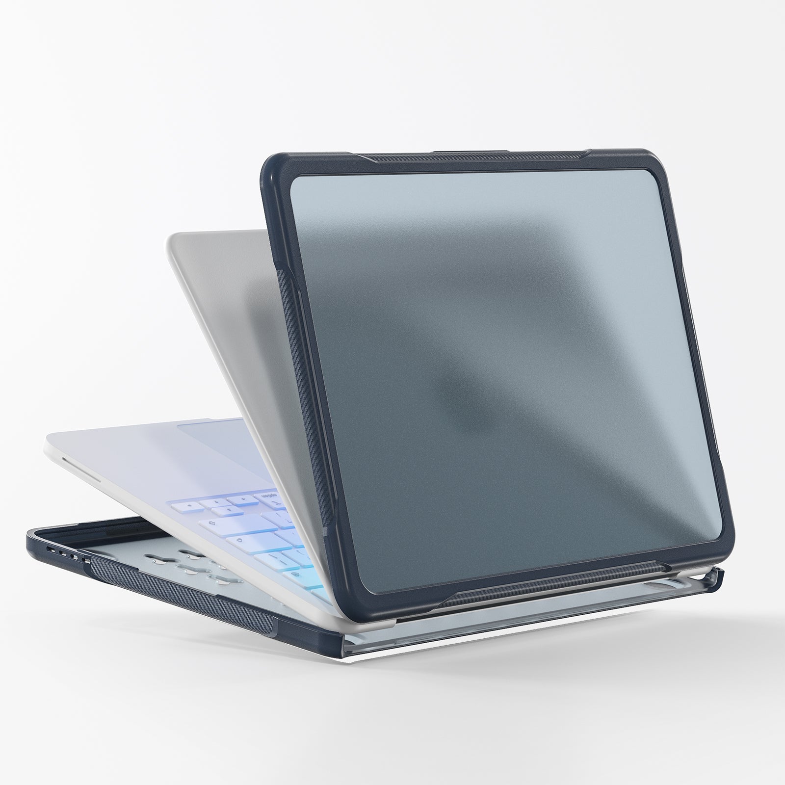 popeye-matte-clear-macbook-neo-13-case-full-body-protection_3
