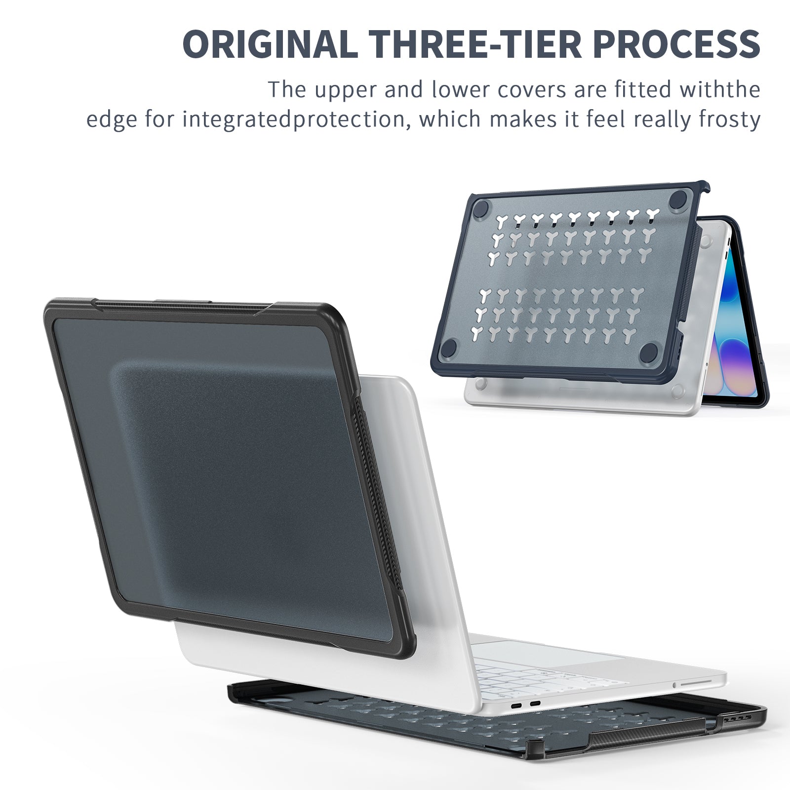 ye-matte-clear-macbook-neo-13-case-full-body-protection_4
