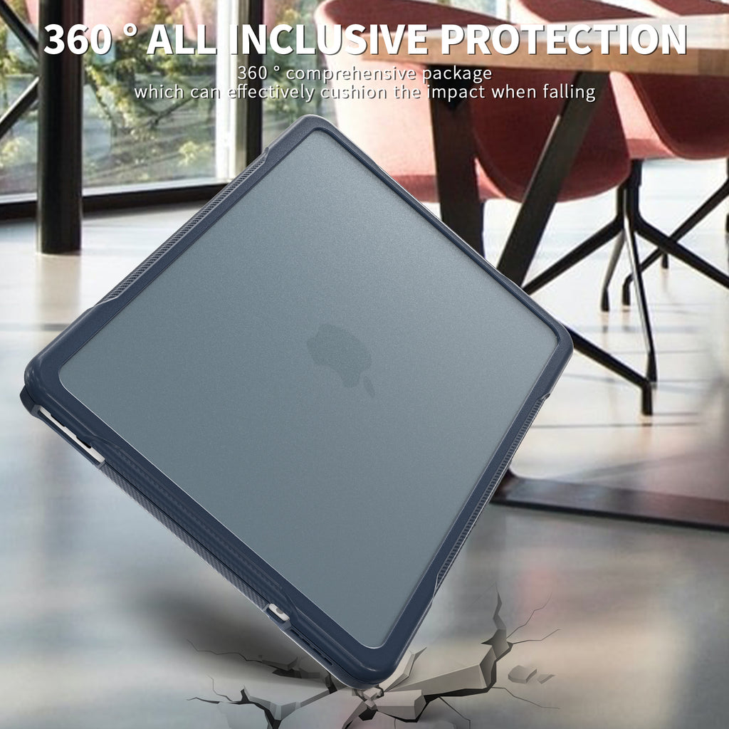 popeye-matte-clear-macbook-neo-13-case-full-body-protection_7