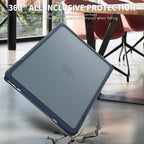 popeye-matte-clear-macbook-neo-13-case-full-body-protection_7