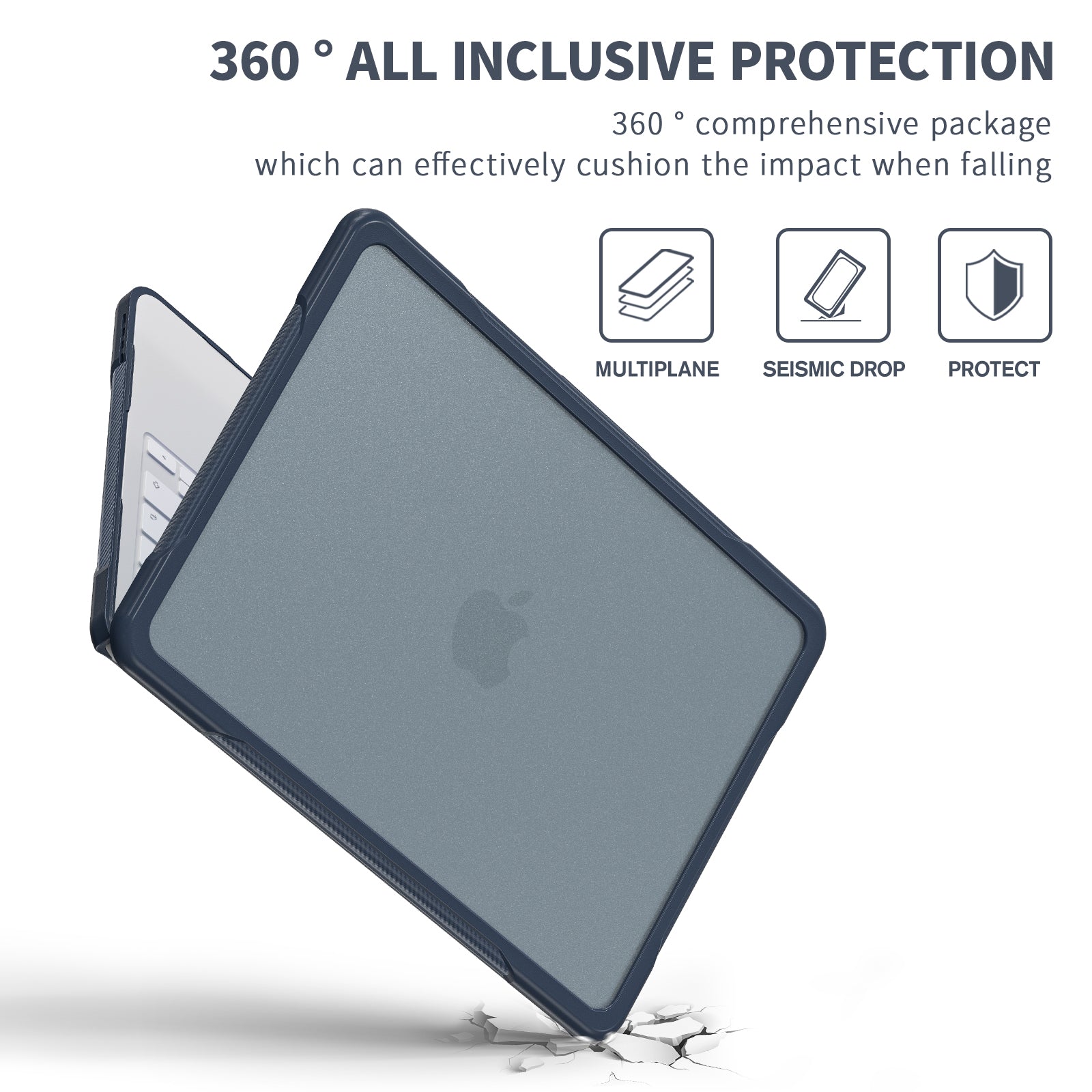 popeye-matte-clear-macbook-neo-13-case-full-body-protection_8