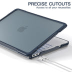 popeye-matte-clear-macbook-neo-13-case-full-body-protection_9
