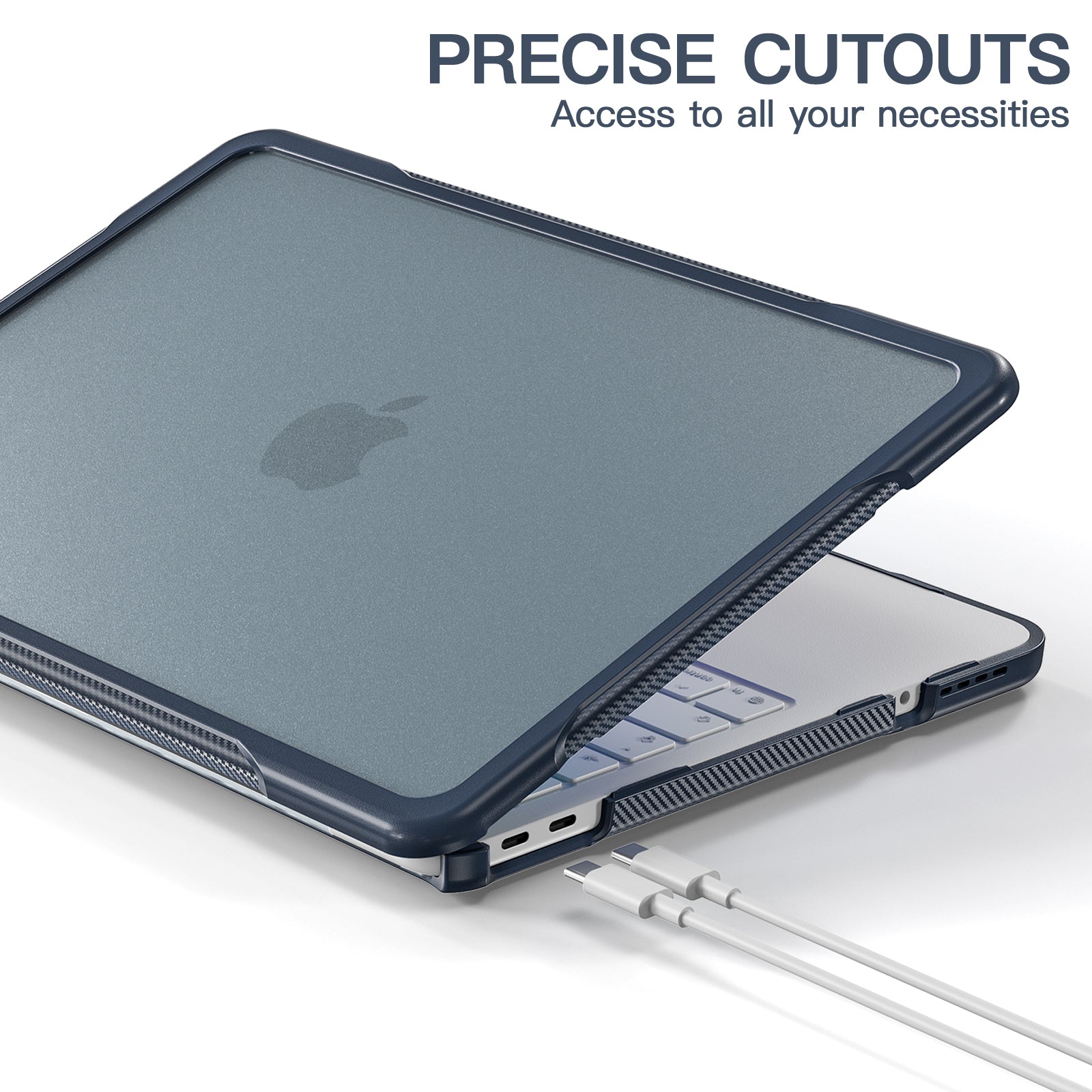 popeye-matte-clear-macbook-neo-13-case-full-body-protection_9