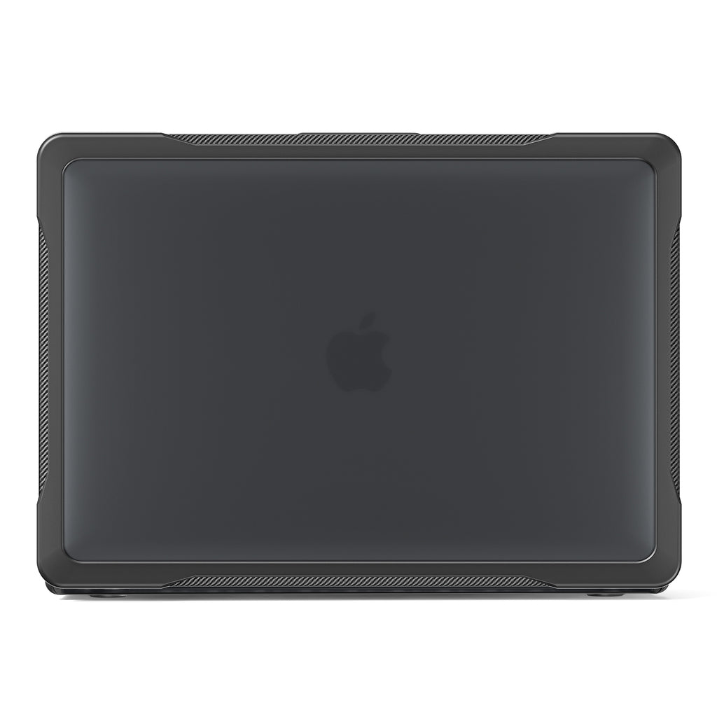 popeye-matte-clear-macbook-pro-13-case-2016-full-body-protection_1