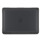 popeye-matte-clear-macbook-pro-13-case-2016-full-body-protection_1