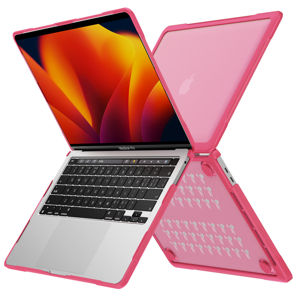 popeye-matte-clear-macbook-pro-13-case-2016-full-body-protection_15