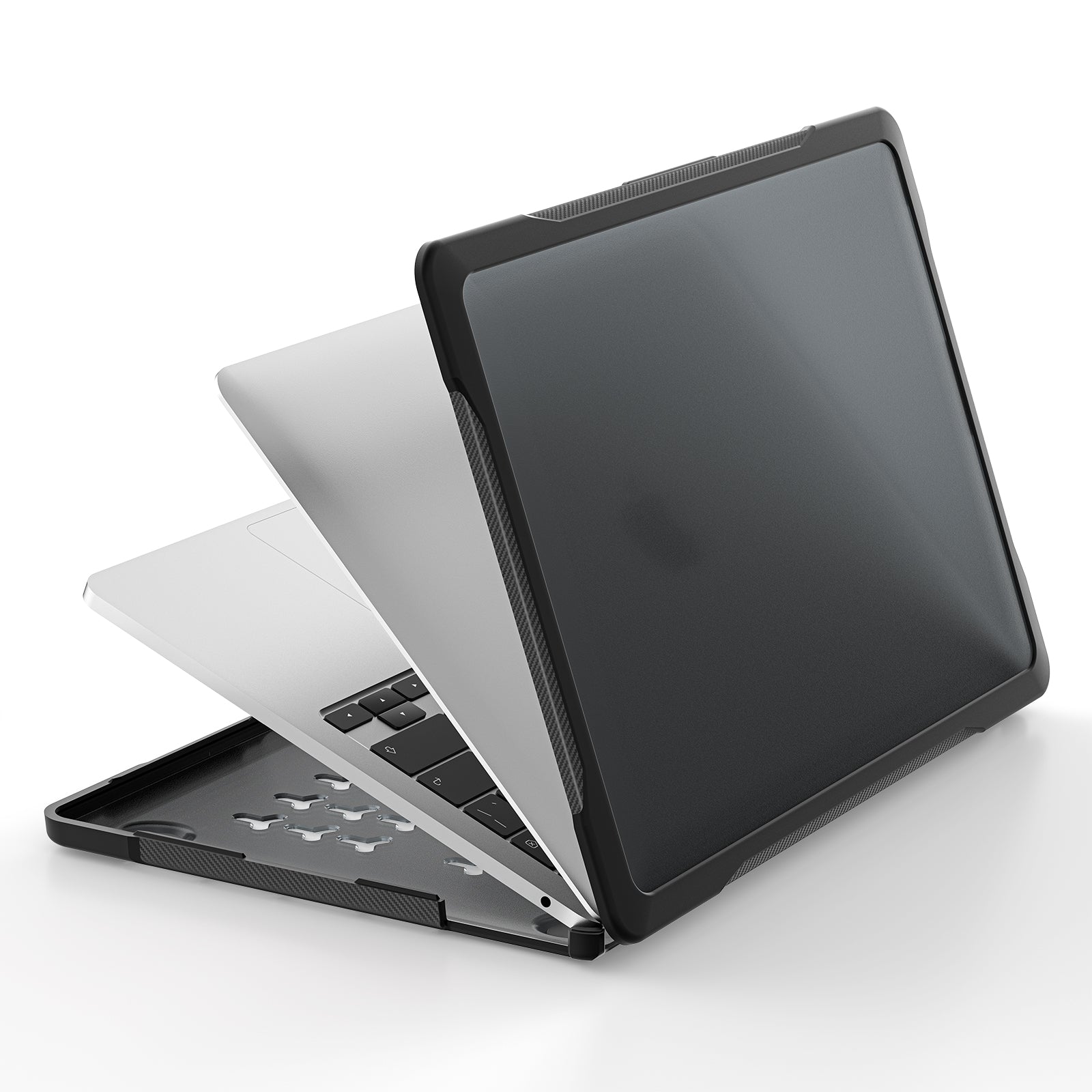 popeye-matte-clear-macbook-pro-13-case-2016-full-body-protection_4