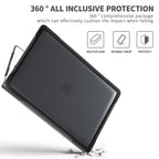 popeye-matte-clear-macbook-pro-13-case-2016-full-body-protection_7