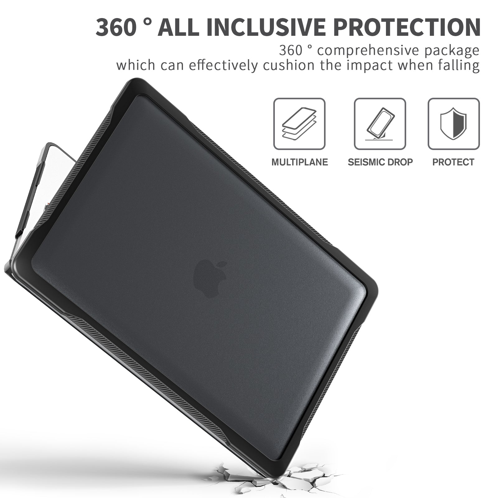 popeye-matte-clear-macbook-pro-13-case-2016-full-body-protection_7