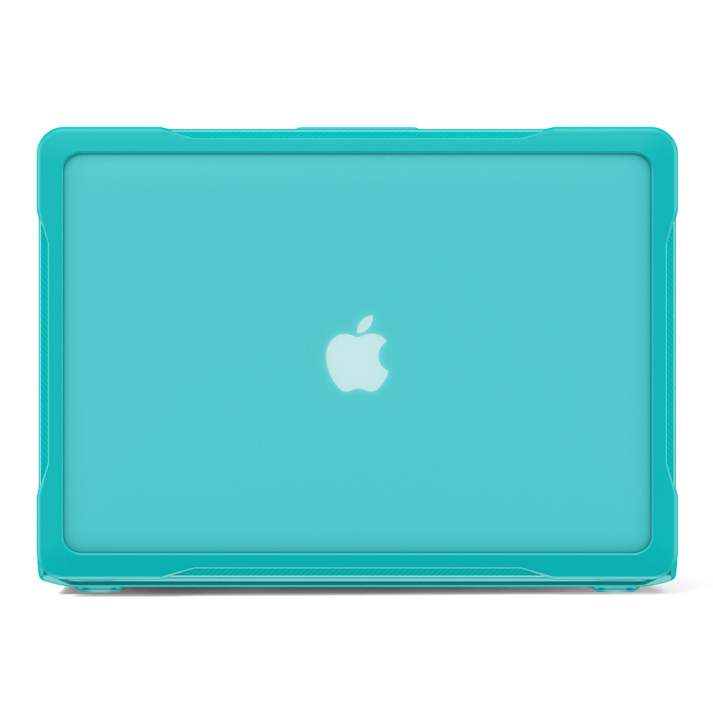 popeye-matte-clear-macbook-pro-13-case-2019-full-body-protection_1