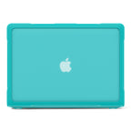 popeye-matte-clear-macbook-pro-13-case-2019-full-body-protection_1