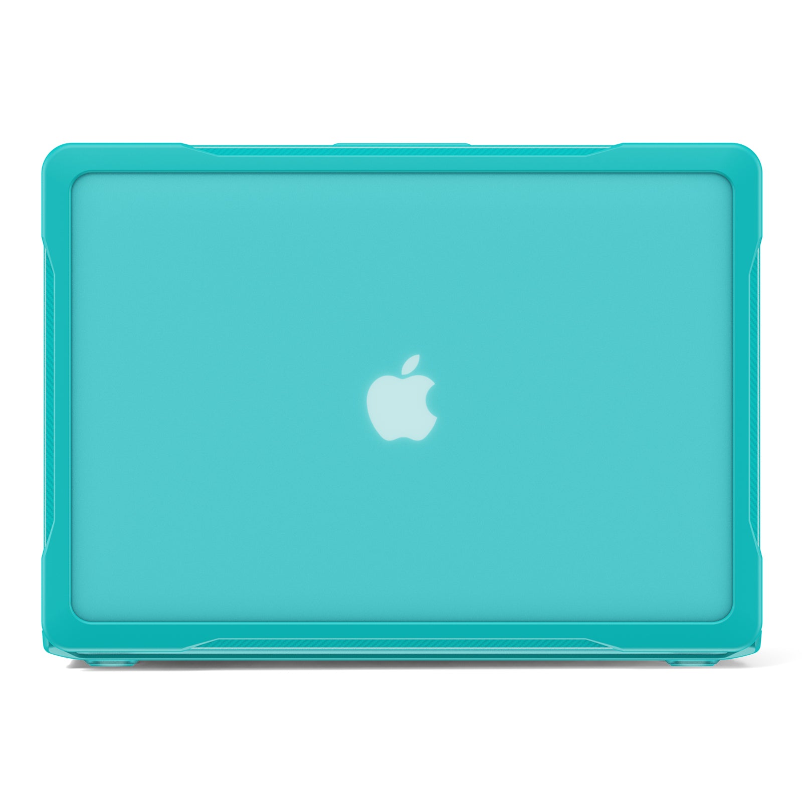popeye-matte-clear-macbook-pro-13-case-2019-full-body-protection_1