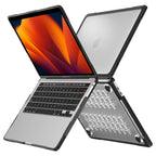 popeye-matte-clear-macbook-pro-13-case-2019-full-body-protection_19